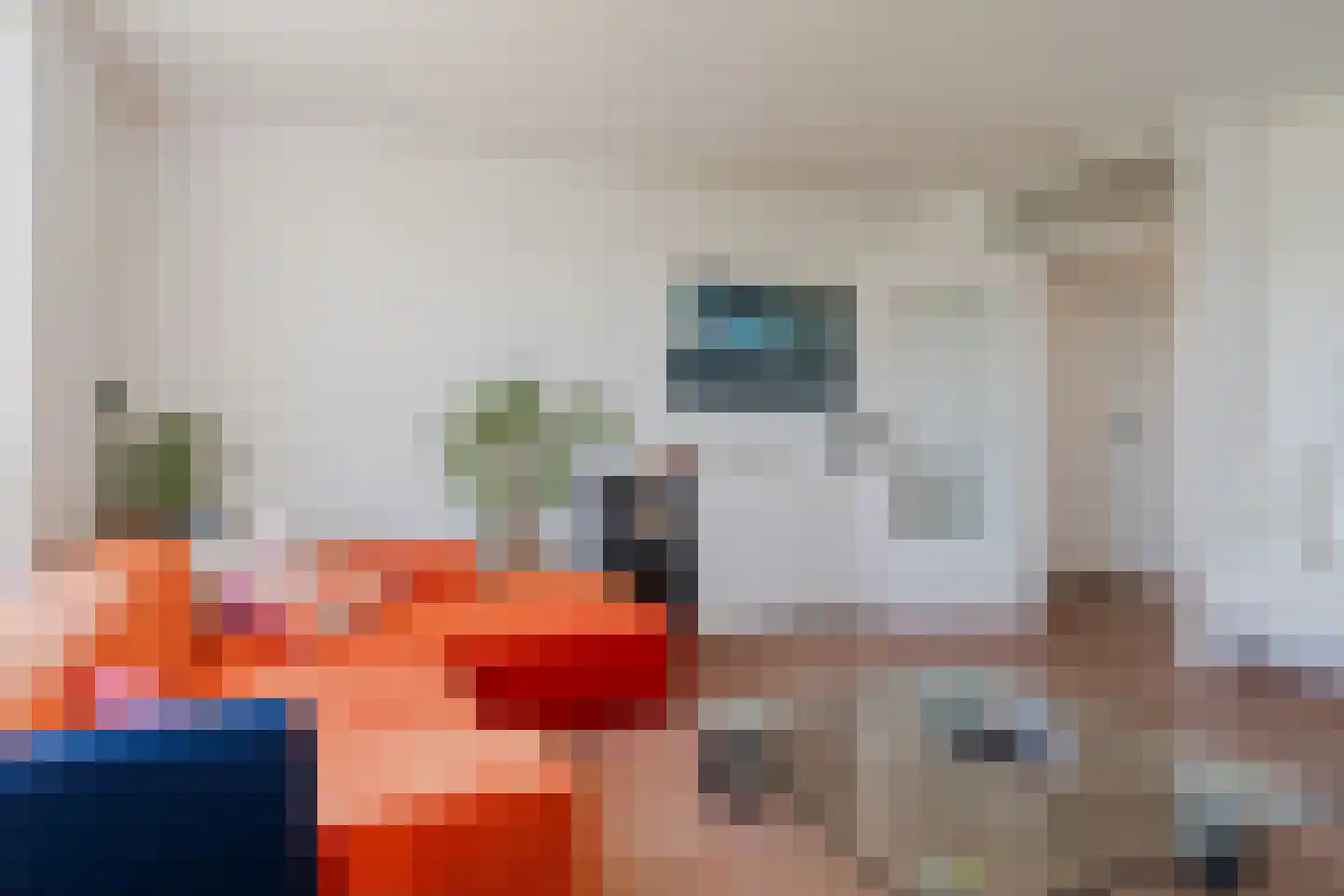 Berthold Brechtstraat 807 Amsterdam thumbnail 9