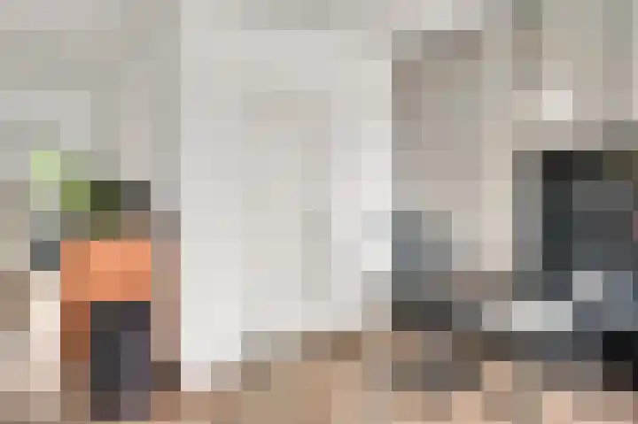 Bertiliastraat 2 A Weert thumbnail 11