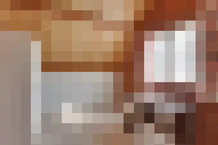 Bertiliastraat 2 A Weert thumbnail 12