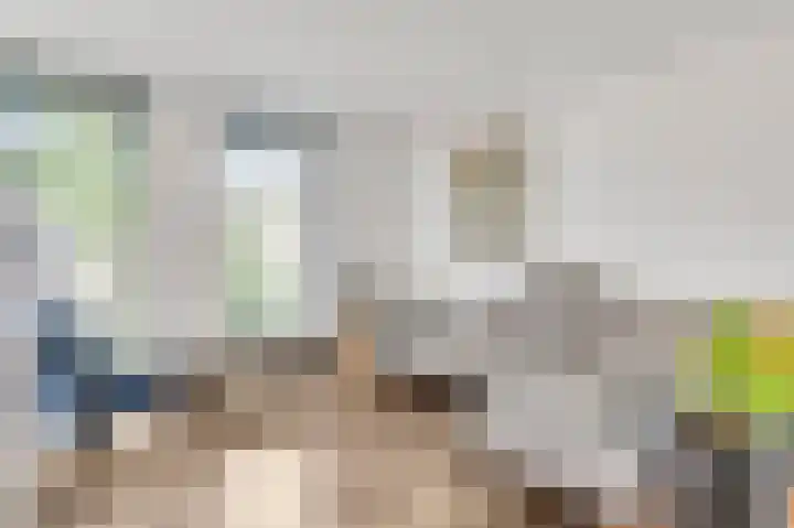 Bertiliastraat 2 A Weert thumbnail 15