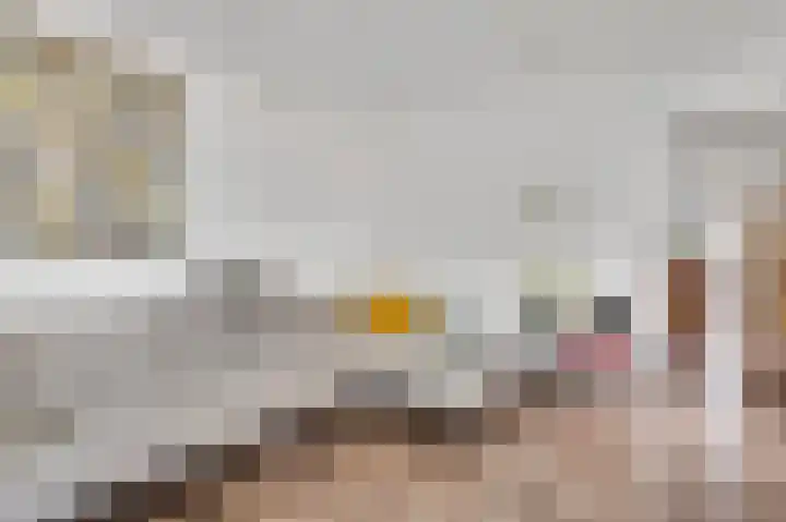 Bertiliastraat 2 A Weert thumbnail 17
