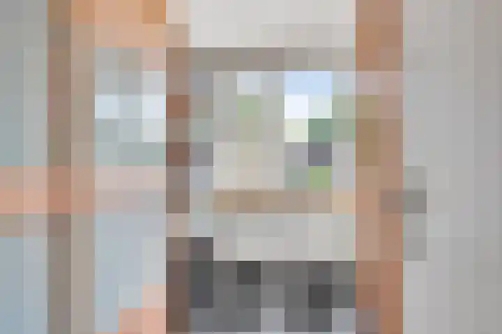 Bertiliastraat 2 A Weert thumbnail 19
