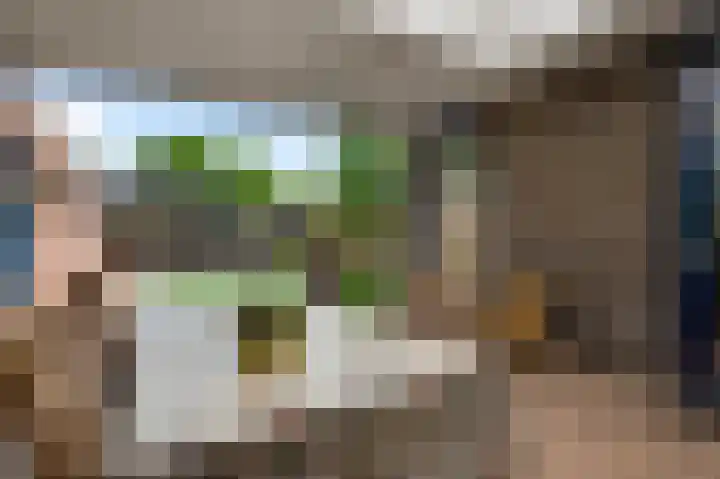 Bertiliastraat 2 A Weert thumbnail 28