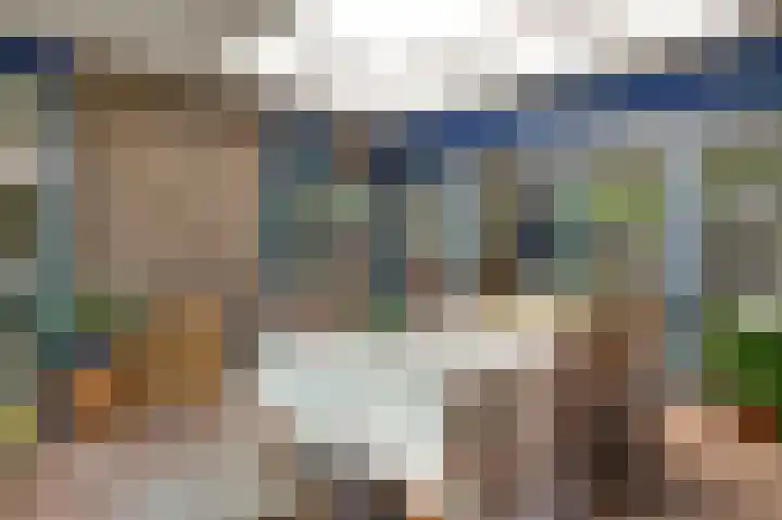 Bertiliastraat 2 A Weert thumbnail 29