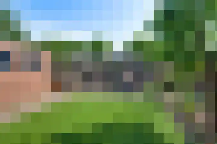 Bertiliastraat 2 A Weert thumbnail 30