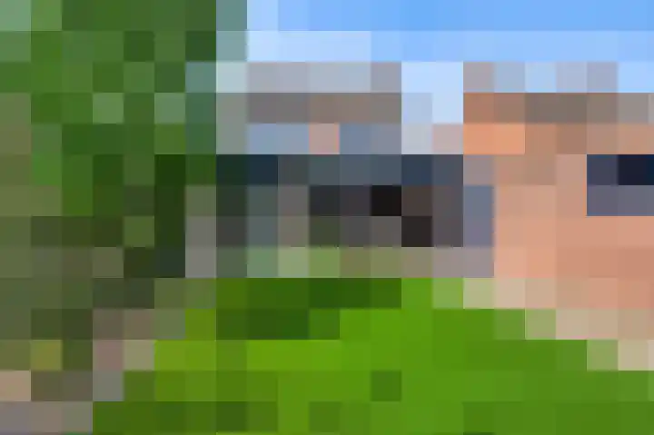 Bertiliastraat 2 A Weert thumbnail 31