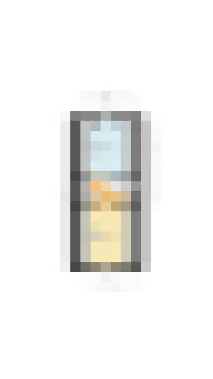 Bertiliastraat 2 A Weert thumbnail 32