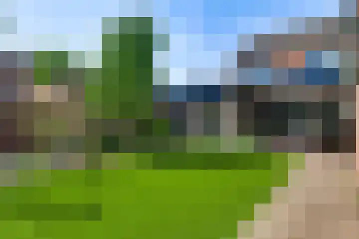 Bertiliastraat 2 A Weert thumbnail 32