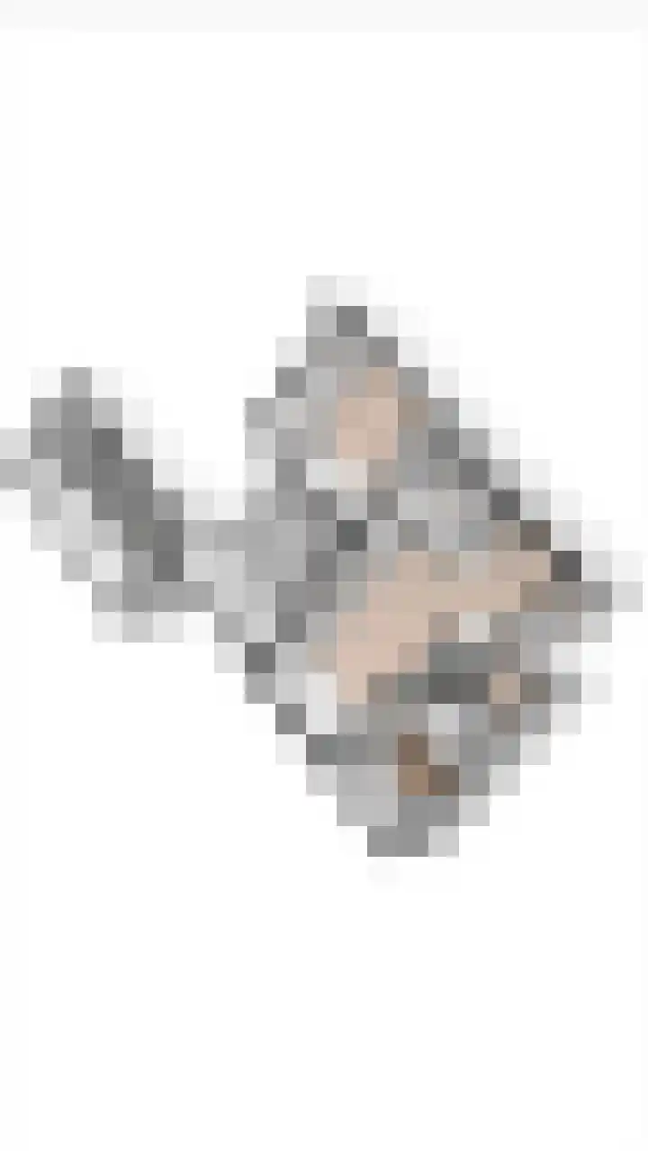 Bertiliastraat 2 A Weert thumbnail 33