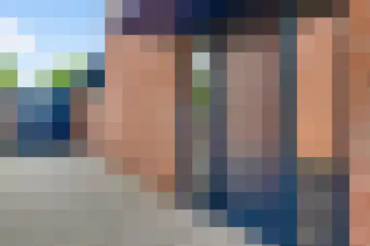 Bertiliastraat 2 A Weert thumbnail 4