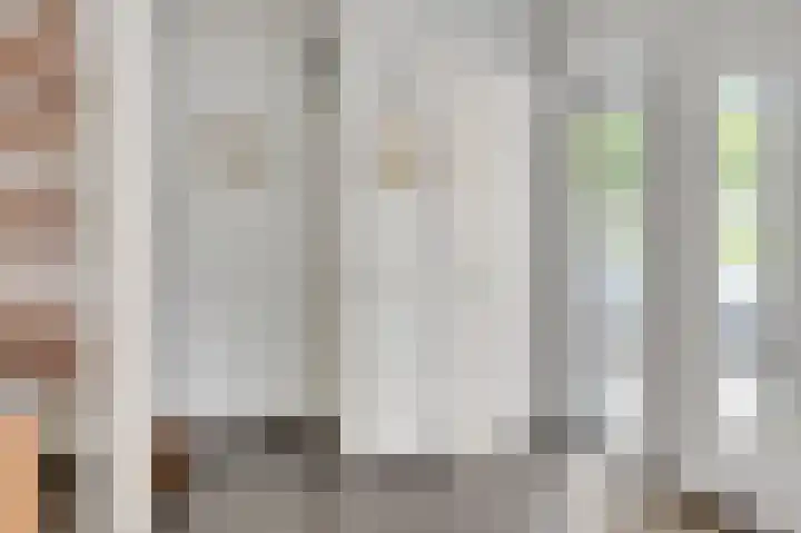 Bertiliastraat 2 A Weert thumbnail 5