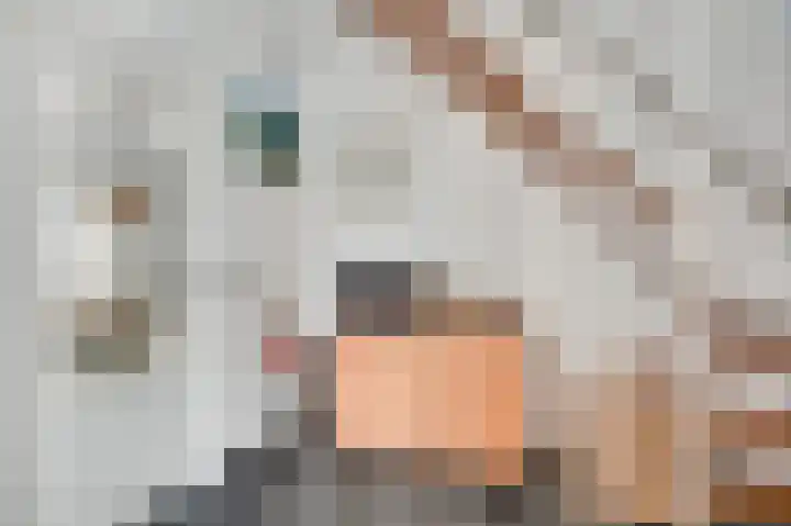 Bertiliastraat 2 A Weert thumbnail 6