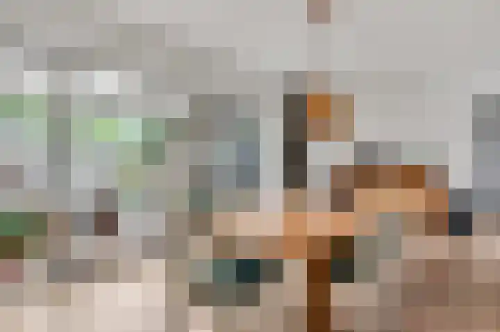 Bertiliastraat 2 A Weert thumbnail 7