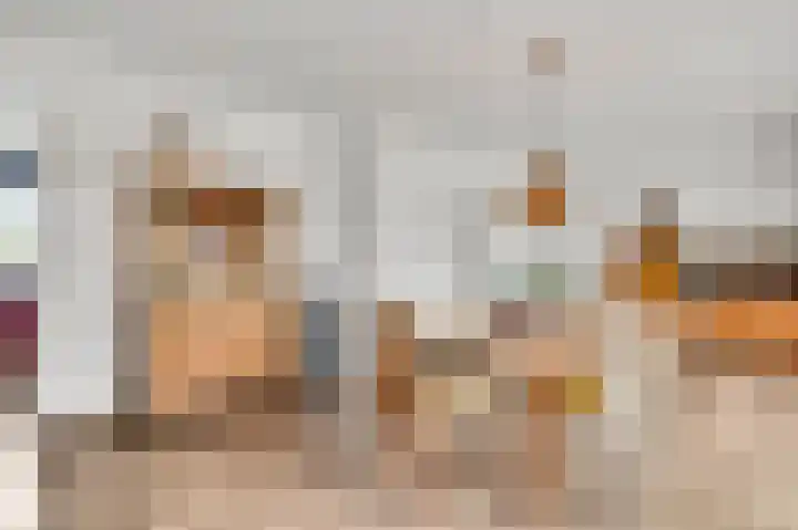 Bertiliastraat 2 A Weert thumbnail 8