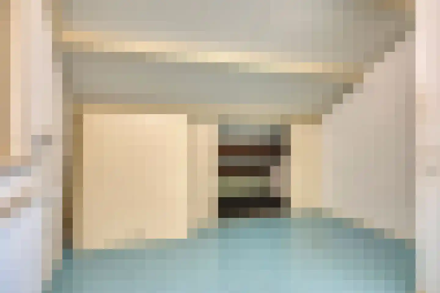 Bertiusstraat 24 Wolphaartsdijk thumbnail 21