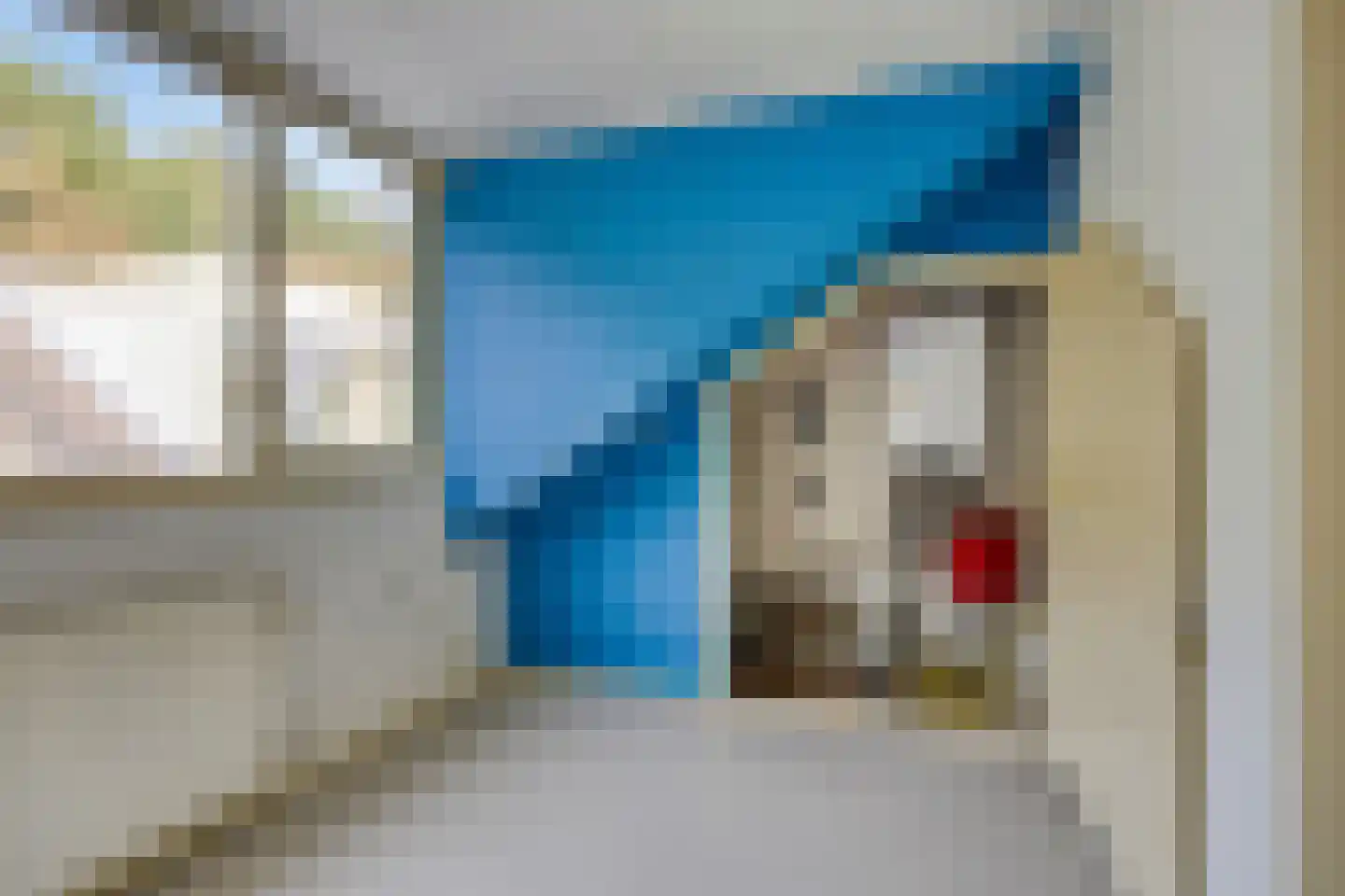 Bertiusstraat 24 Wolphaartsdijk thumbnail 24