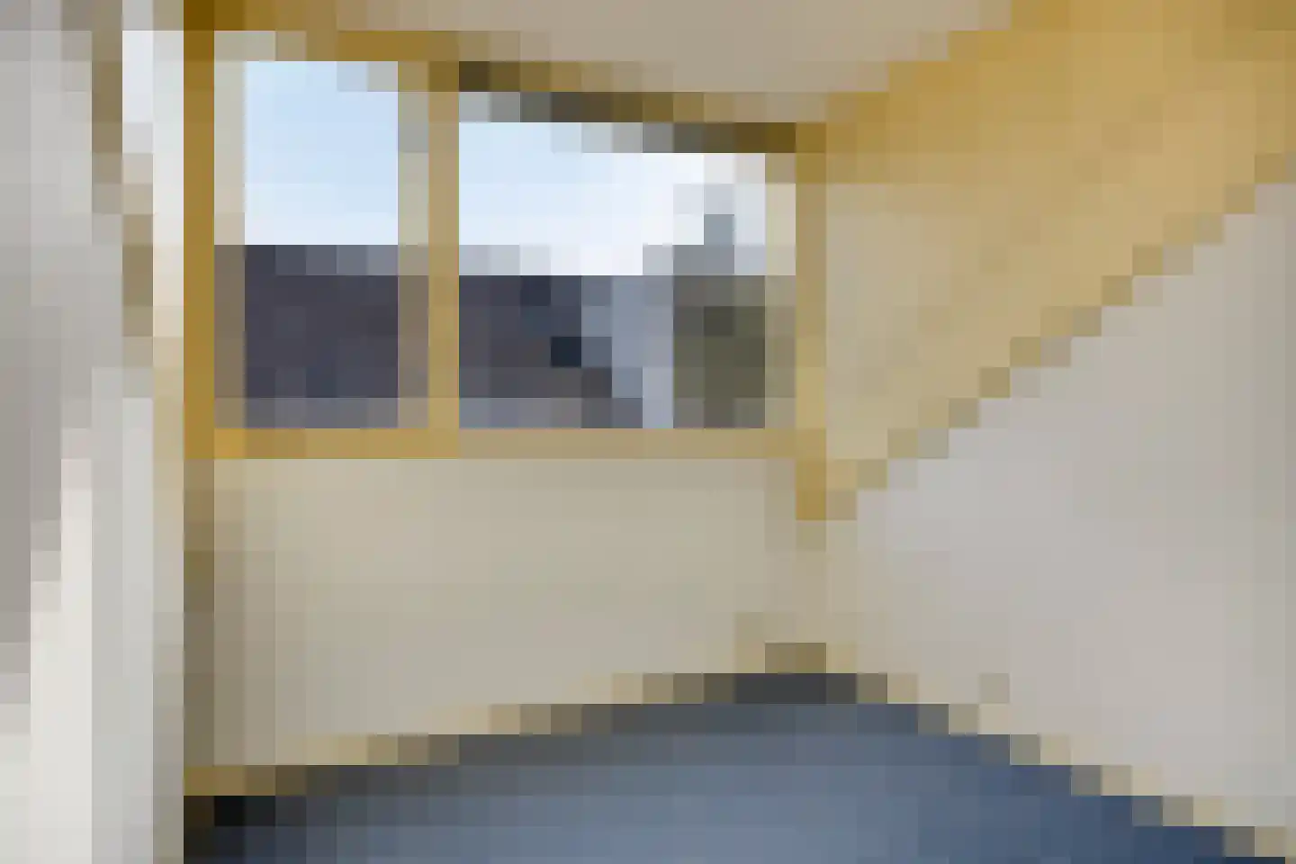 Bertiusstraat 24 Wolphaartsdijk thumbnail 32