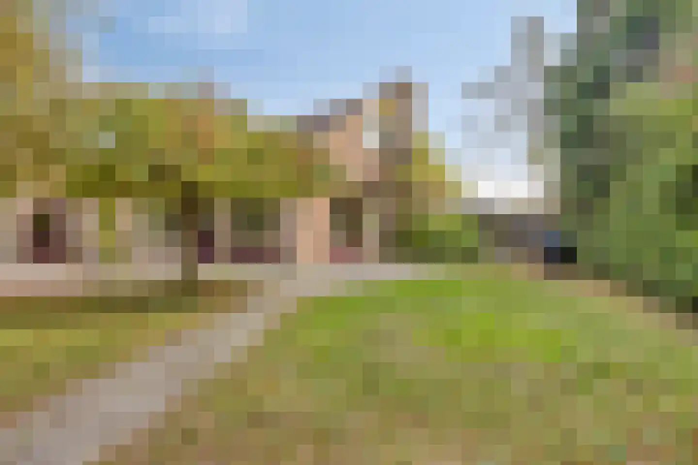 Bertiusstraat 24 Wolphaartsdijk thumbnail 39