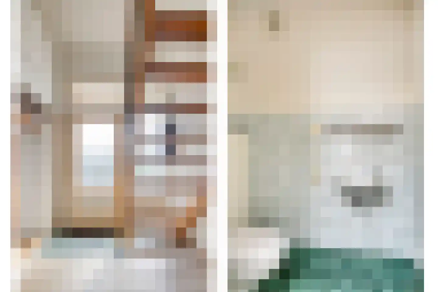 Bertiusstraat 24 Wolphaartsdijk thumbnail 4