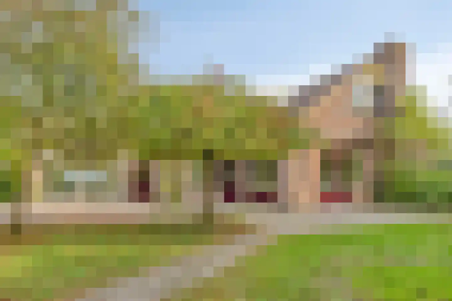 Bertiusstraat 24 Wolphaartsdijk thumbnail 41