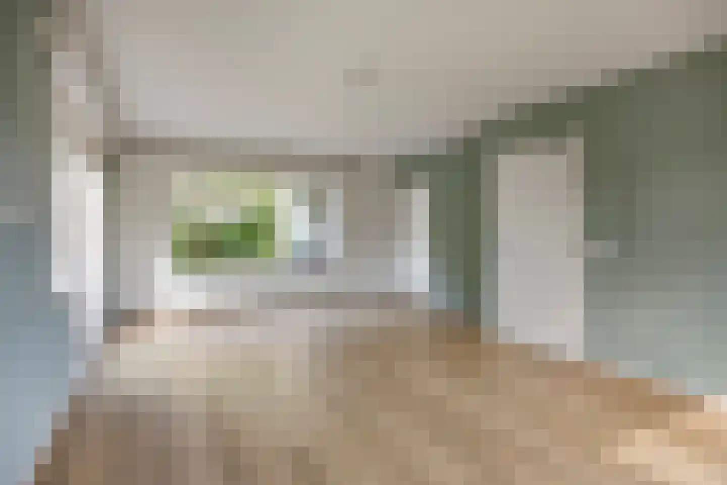 Bertiusstraat 24 Wolphaartsdijk thumbnail 5