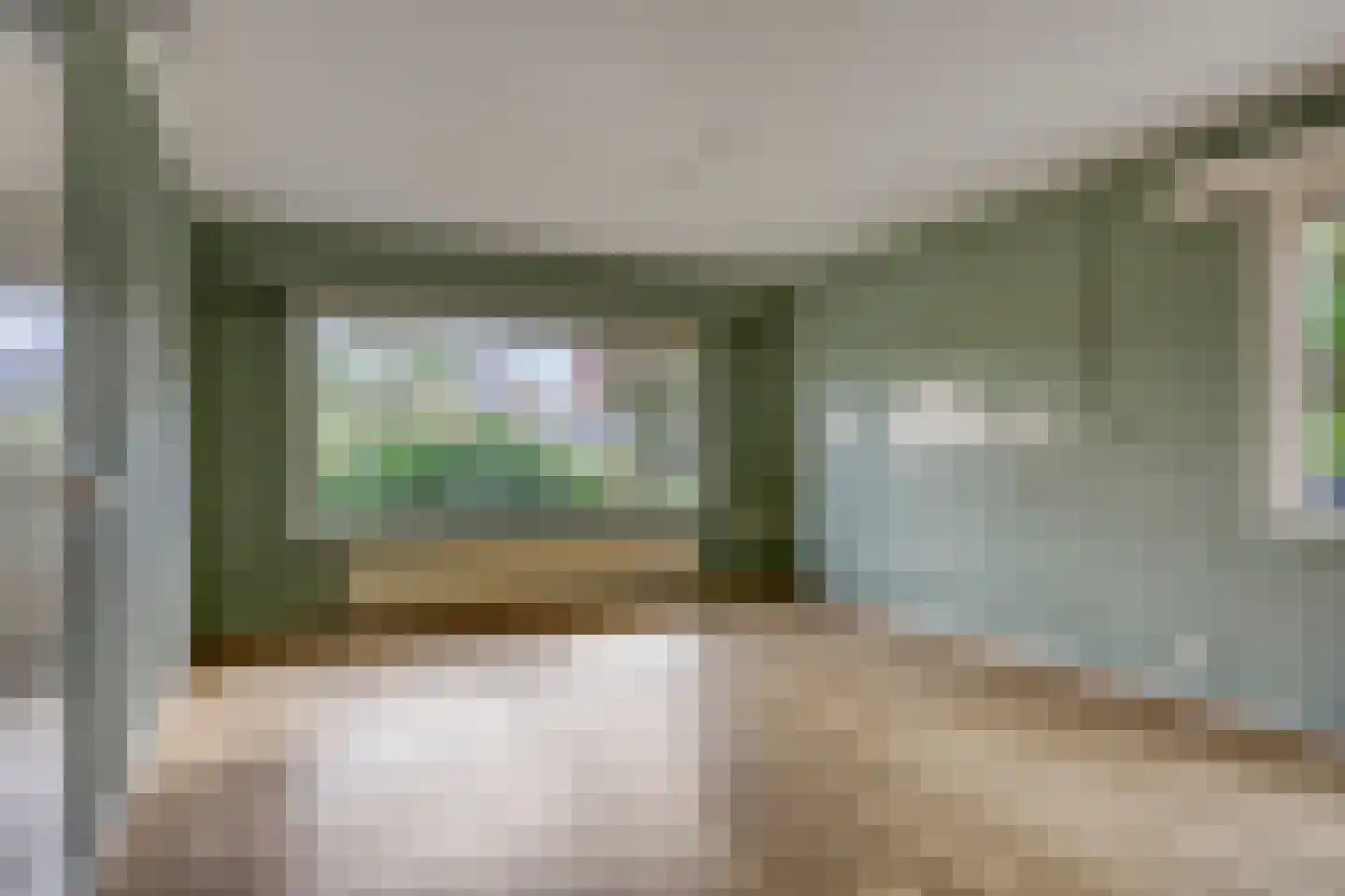 Bertiusstraat 24 Wolphaartsdijk thumbnail 6