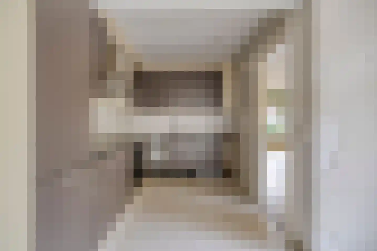 Bertiusstraat 24 Wolphaartsdijk thumbnail 7