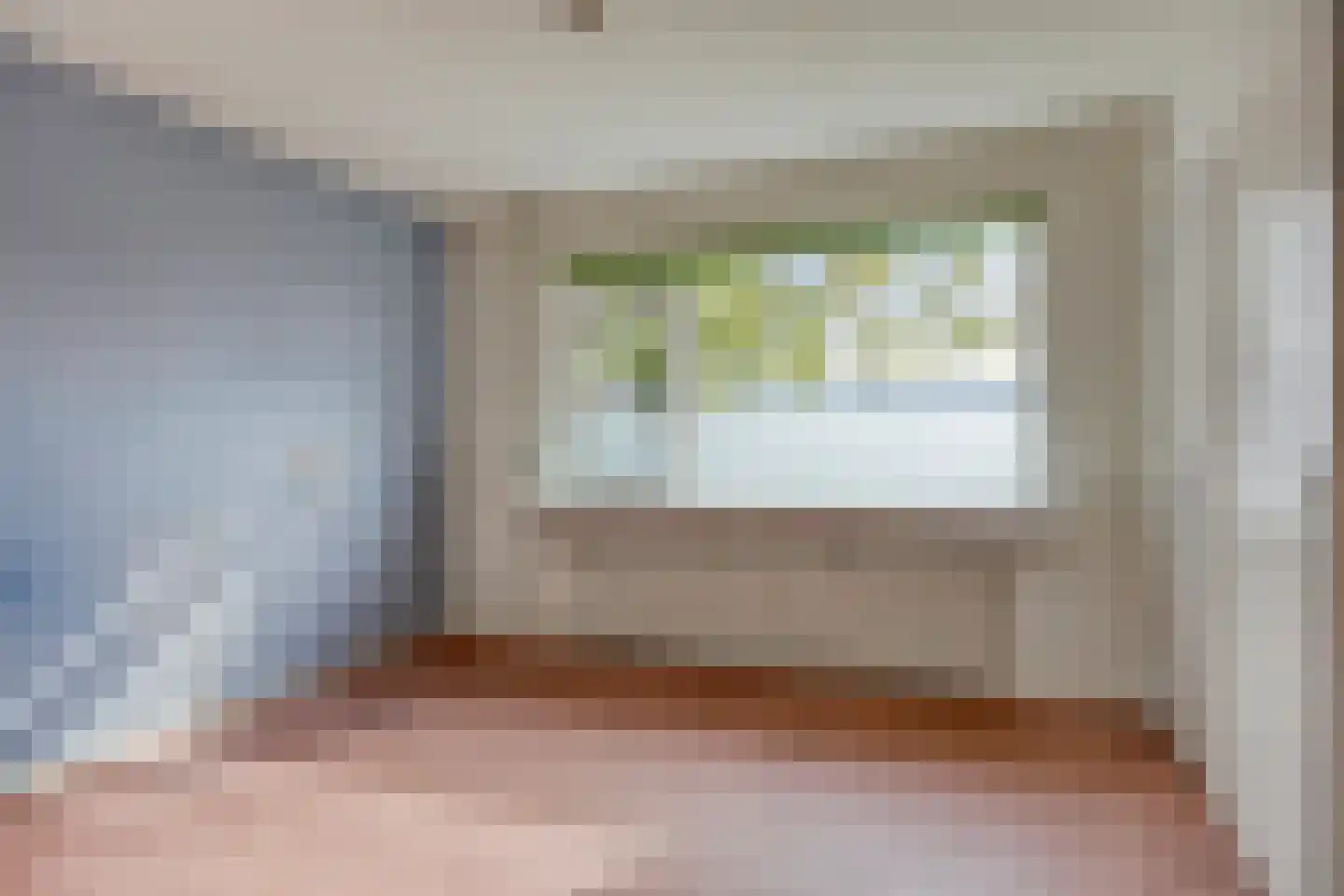 Bertiusstraat 24 Wolphaartsdijk thumbnail 8