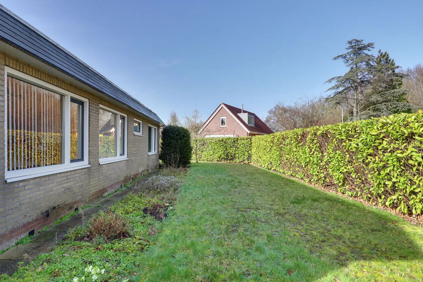 Bertiusstraat 9 Wolphaartsdijk thumbnail 30