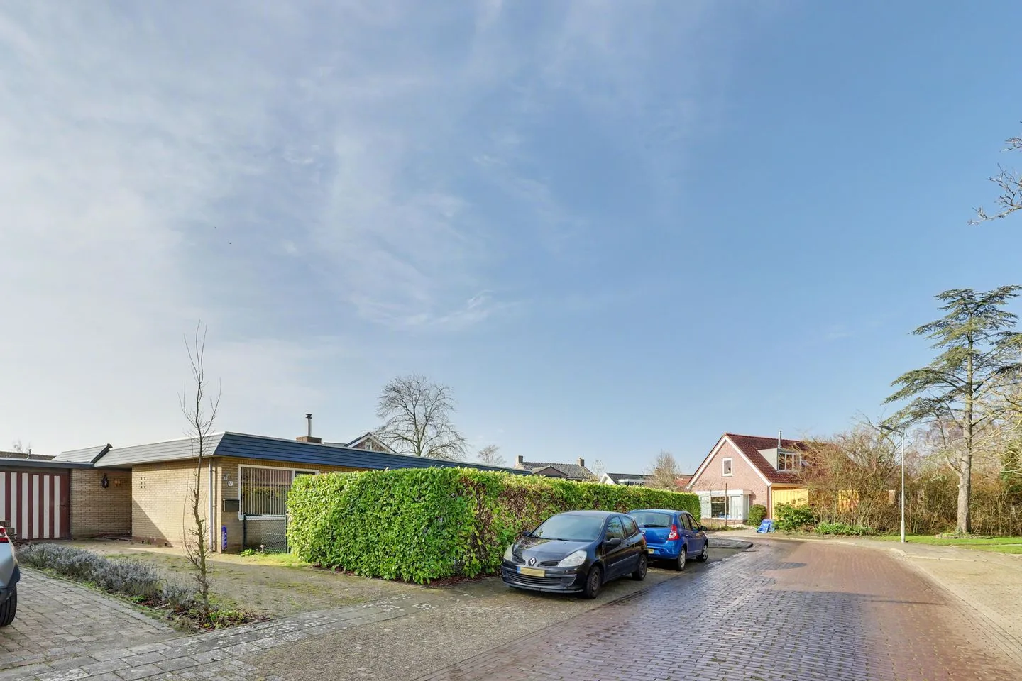 Bertiusstraat 9 Wolphaartsdijk thumbnail 35
