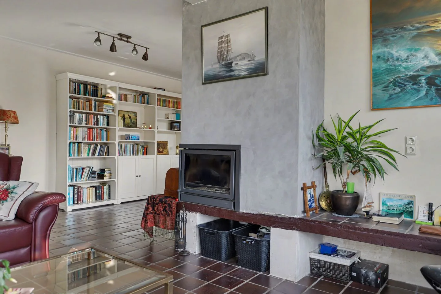Bertiusstraat 9 Wolphaartsdijk thumbnail 9