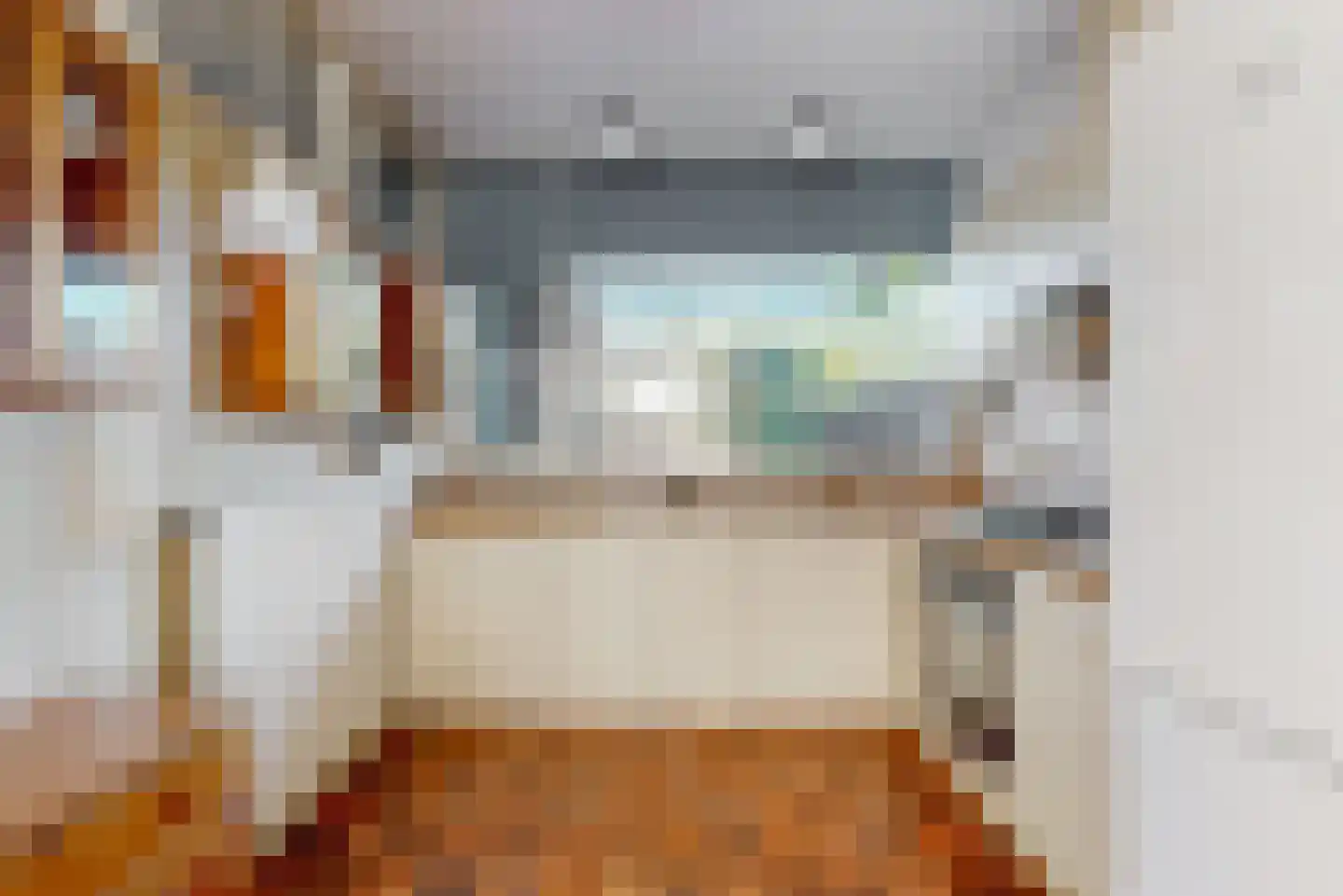 Bertram 110 Uithoorn thumbnail 11