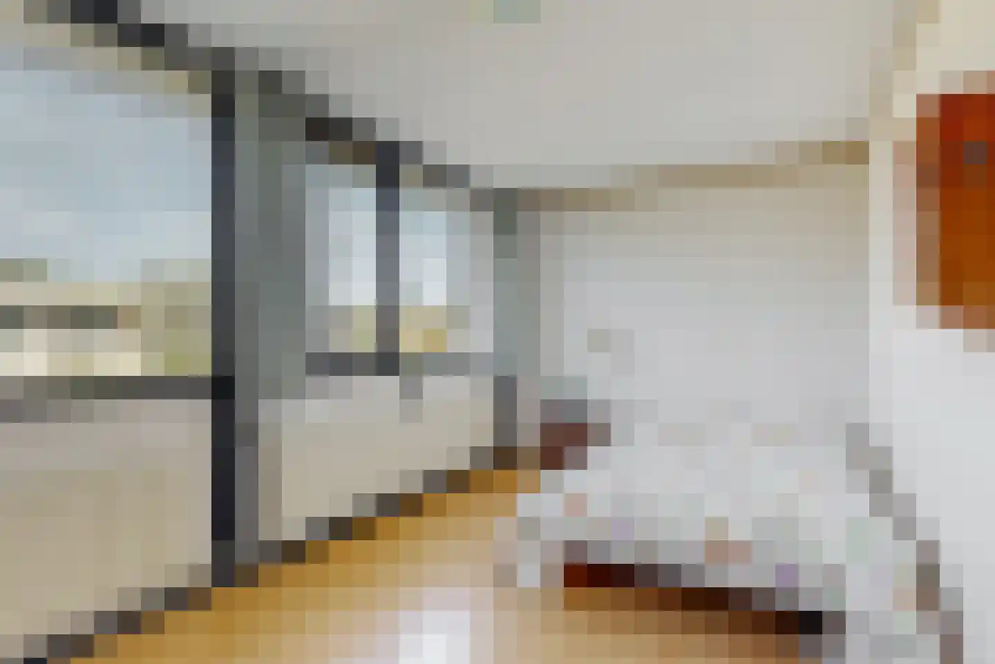 Bertram 110 Uithoorn thumbnail 14