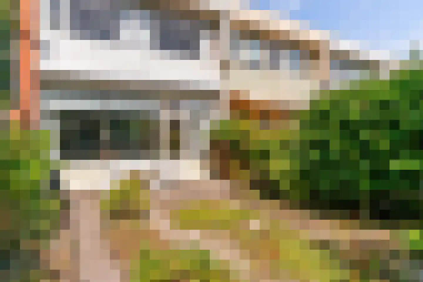 Bertram 110 Uithoorn thumbnail 20