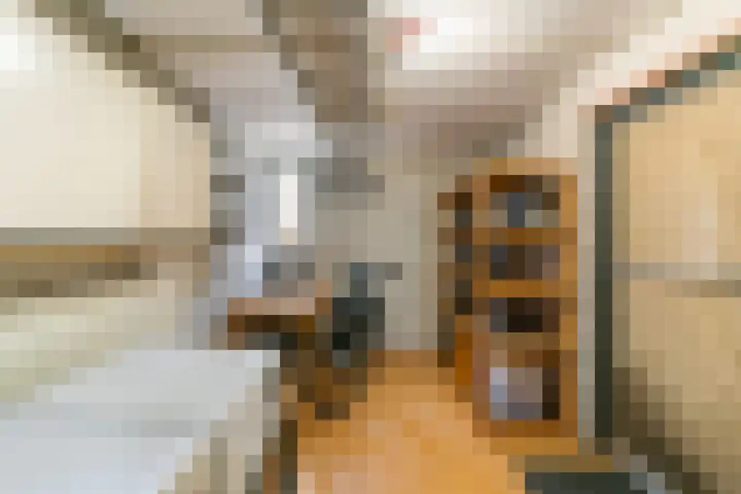 Bertram 110 Uithoorn thumbnail 21
