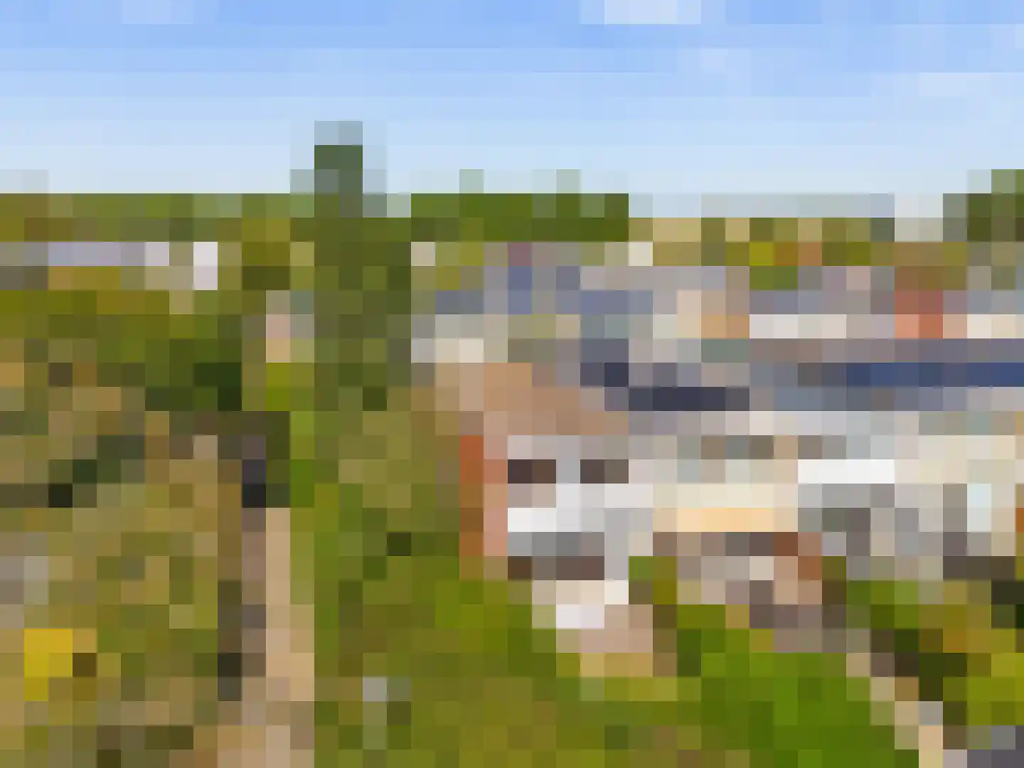 Bertram 110 Uithoorn thumbnail 23