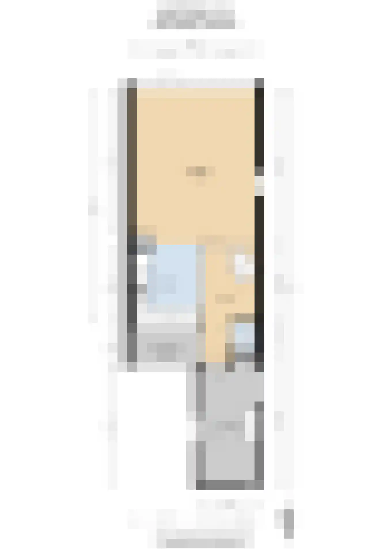 Bertram 110 Uithoorn thumbnail 24