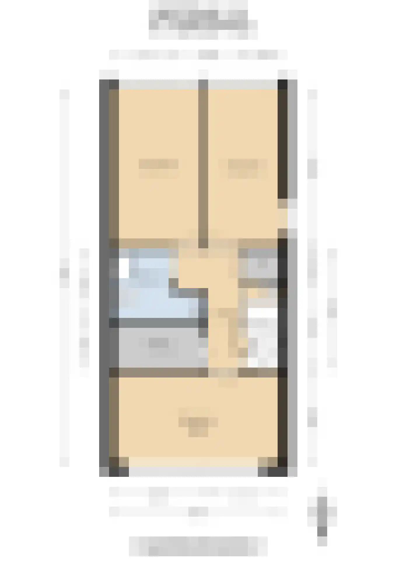 Bertram 110 Uithoorn thumbnail 25