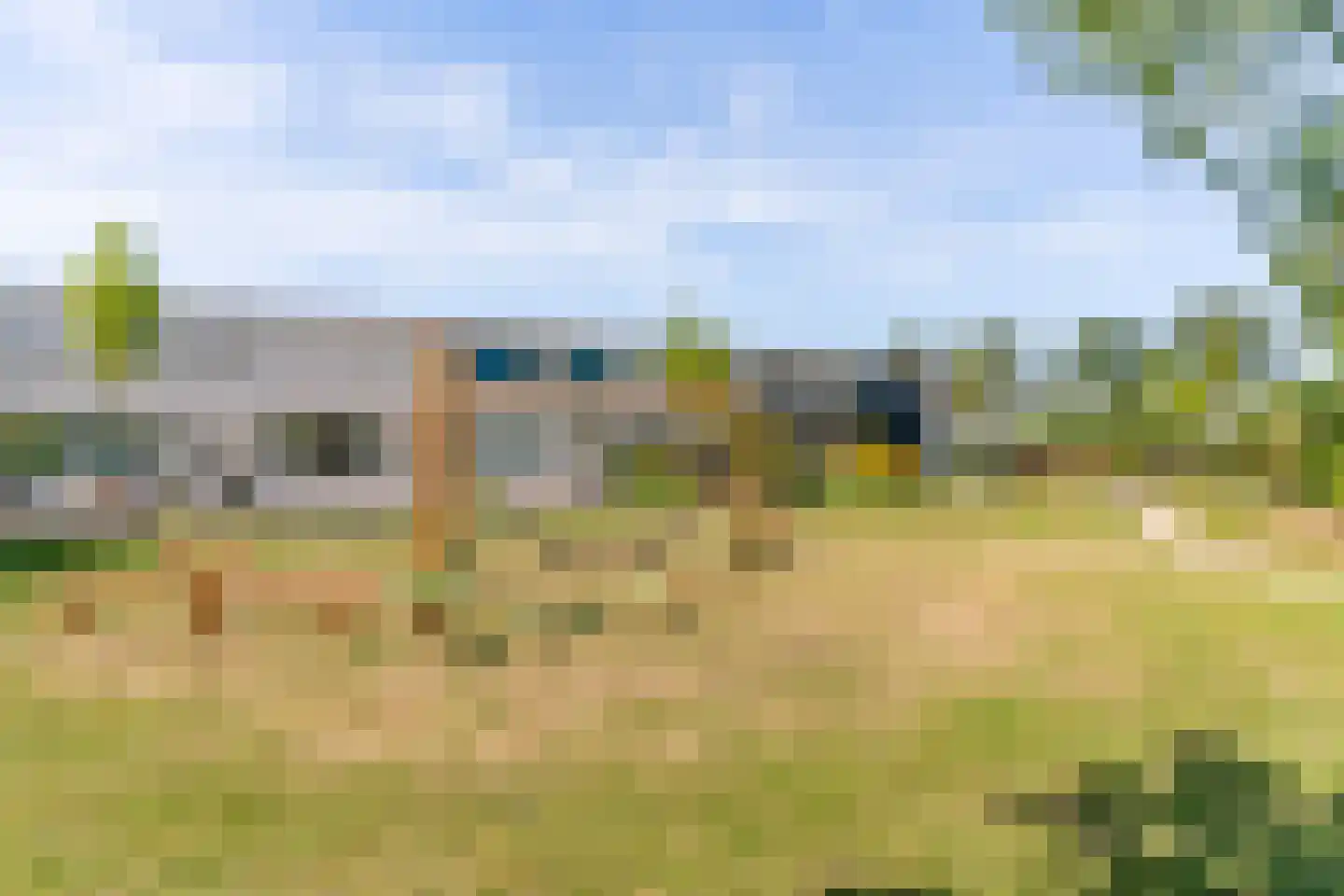 Bertram 110 Uithoorn thumbnail 4