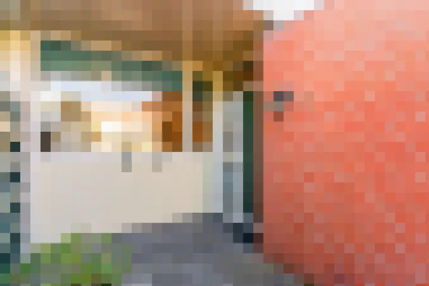 Bertram 110 Uithoorn thumbnail 5