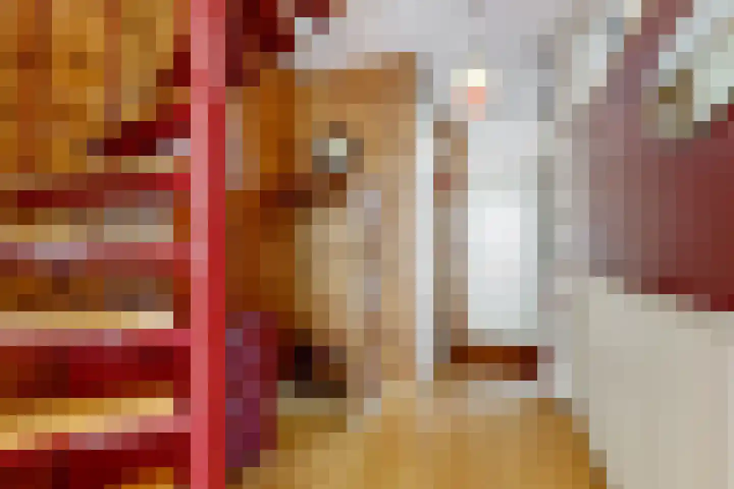 Bertram 110 Uithoorn thumbnail 7