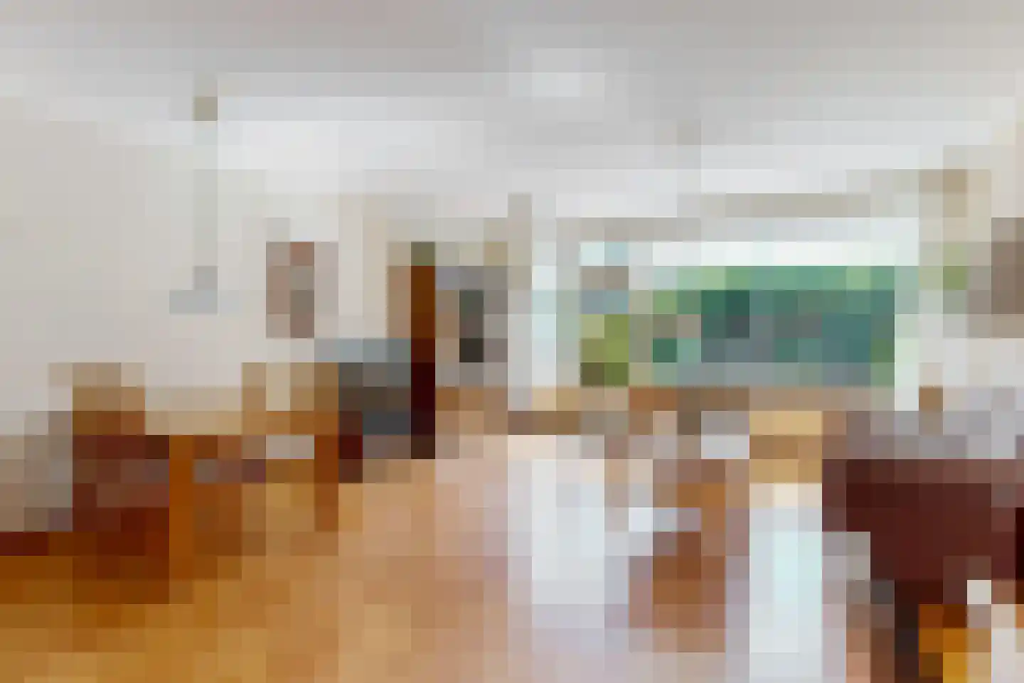 Bertram 110 Uithoorn thumbnail 8