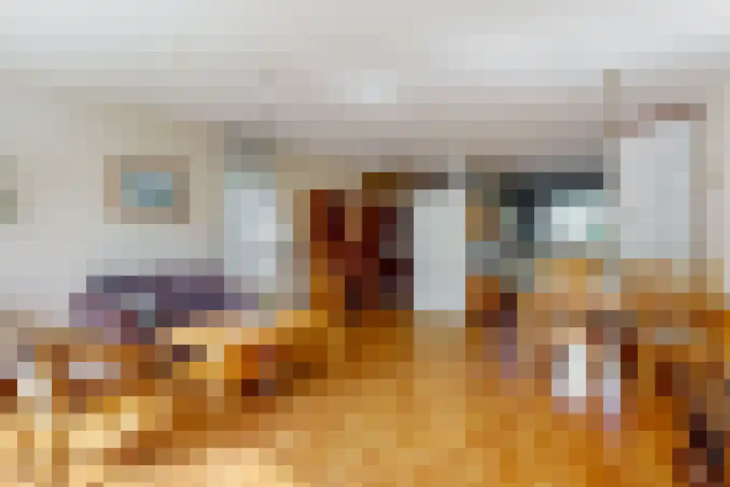 Bertram 110 Uithoorn thumbnail 9