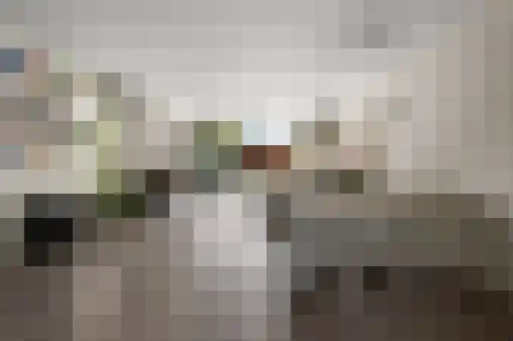 Bertram 119 Uithoorn thumbnail 12