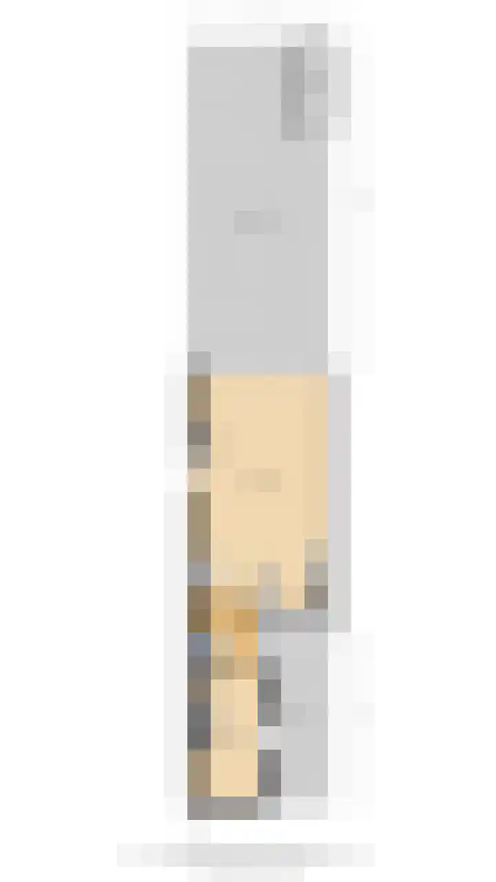 Bertram 119 Uithoorn thumbnail 44