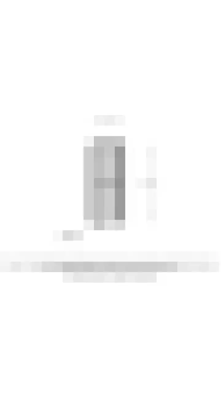 Bertram 119 Uithoorn thumbnail 45