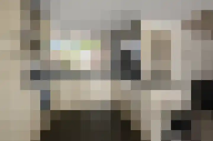 Bertram 119 Uithoorn thumbnail 8