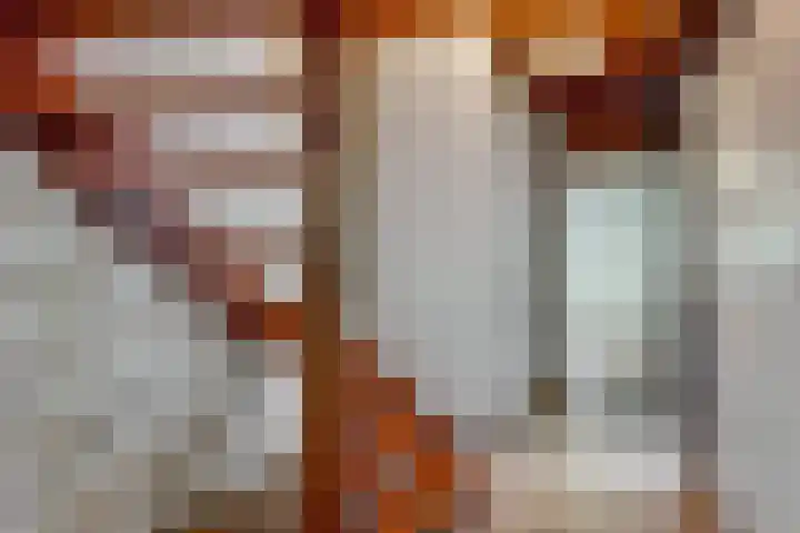 Bertram 132 Uithoorn thumbnail 10