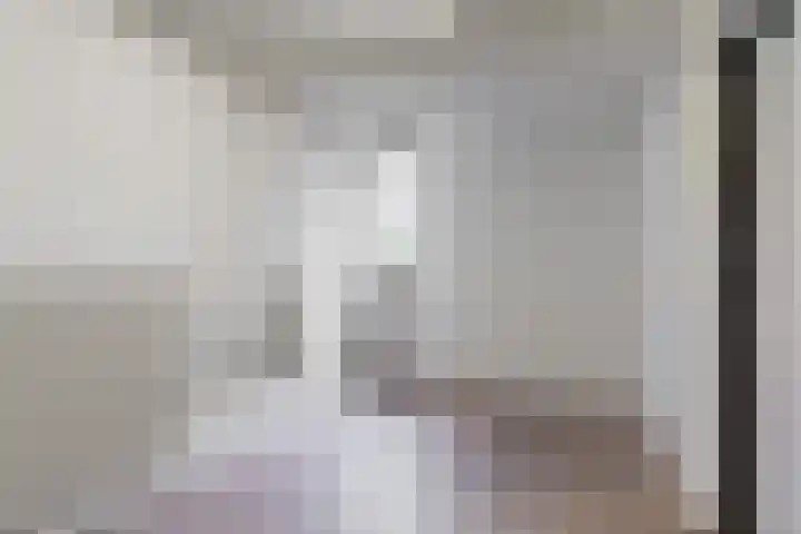 Bertram 132 Uithoorn thumbnail 11