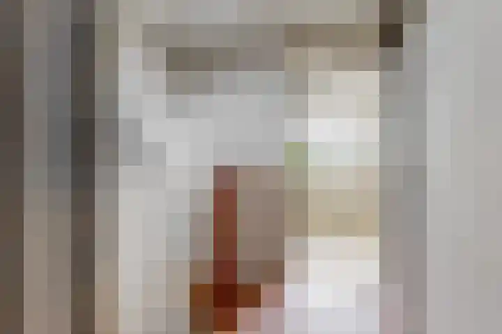 Bertram 132 Uithoorn thumbnail 12